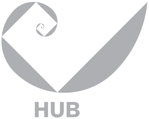 Hub Porteño